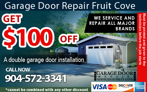 Our services coupon